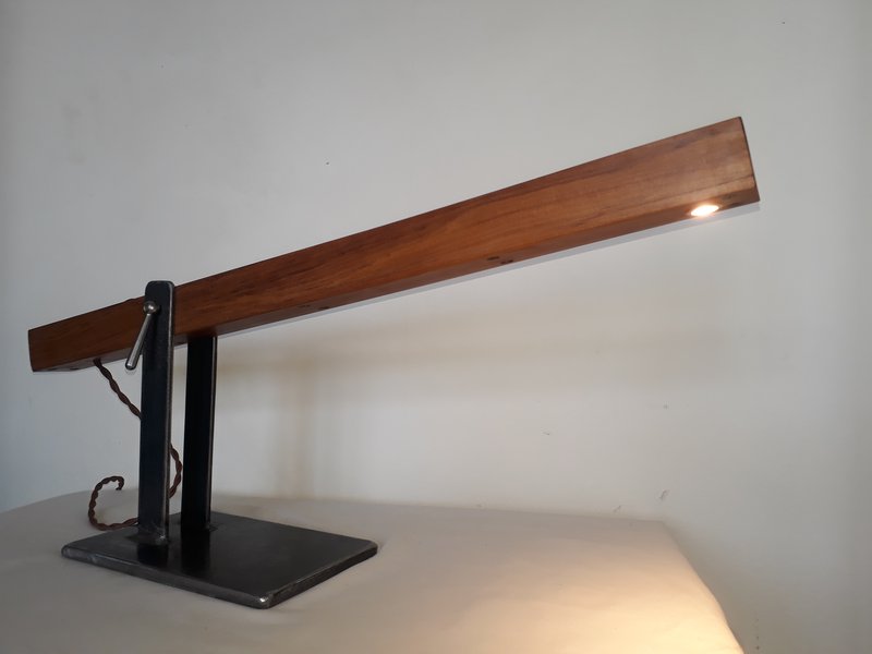Desk Lamp 4.jpg