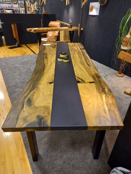 Miro stone table.jpg