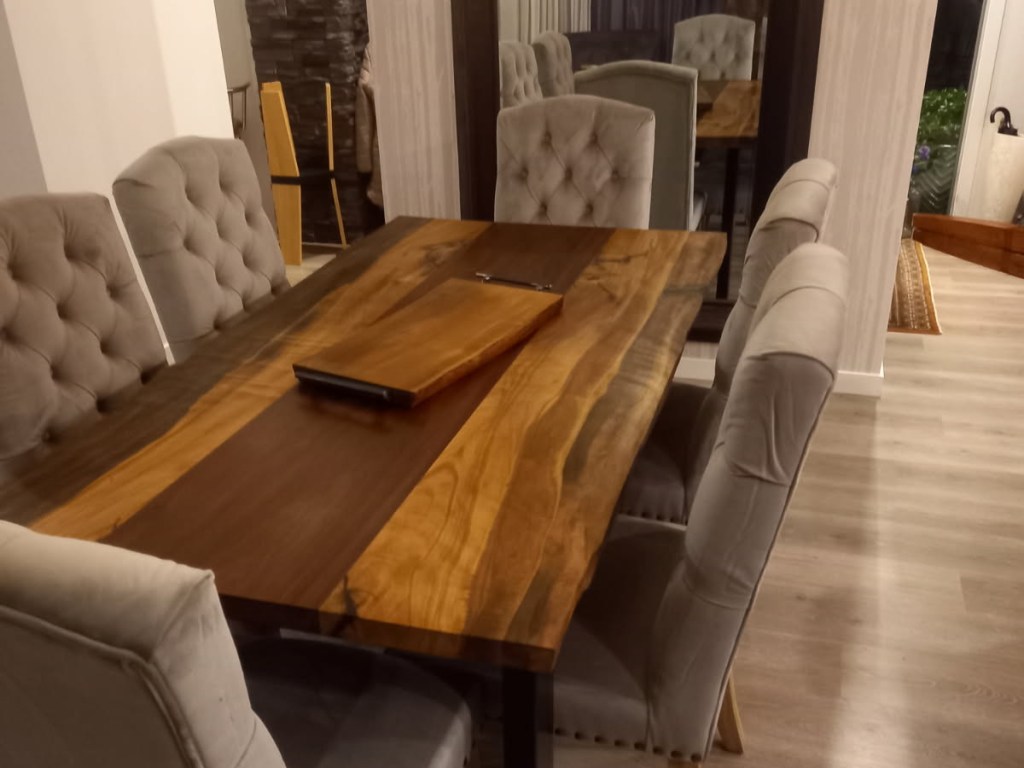 63d5e9cd a2cd 4418 8dc7 d1eb8511e982 1