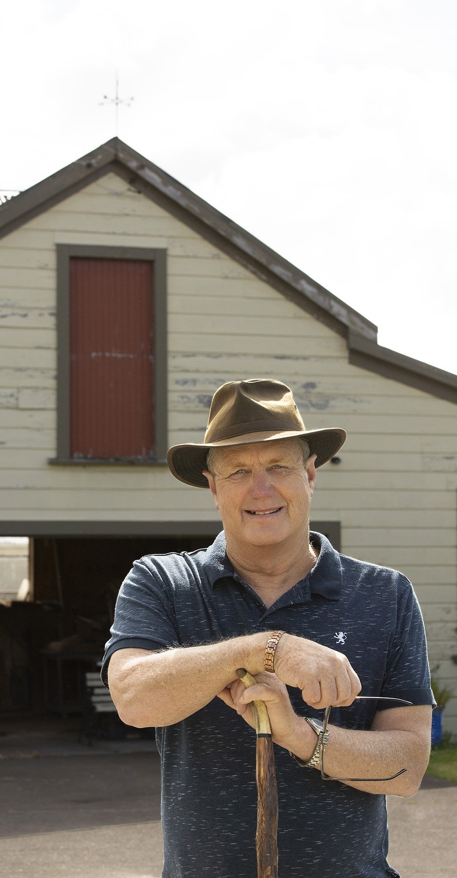 JKBeSpoke MG 2484 Final Sm Edited 2