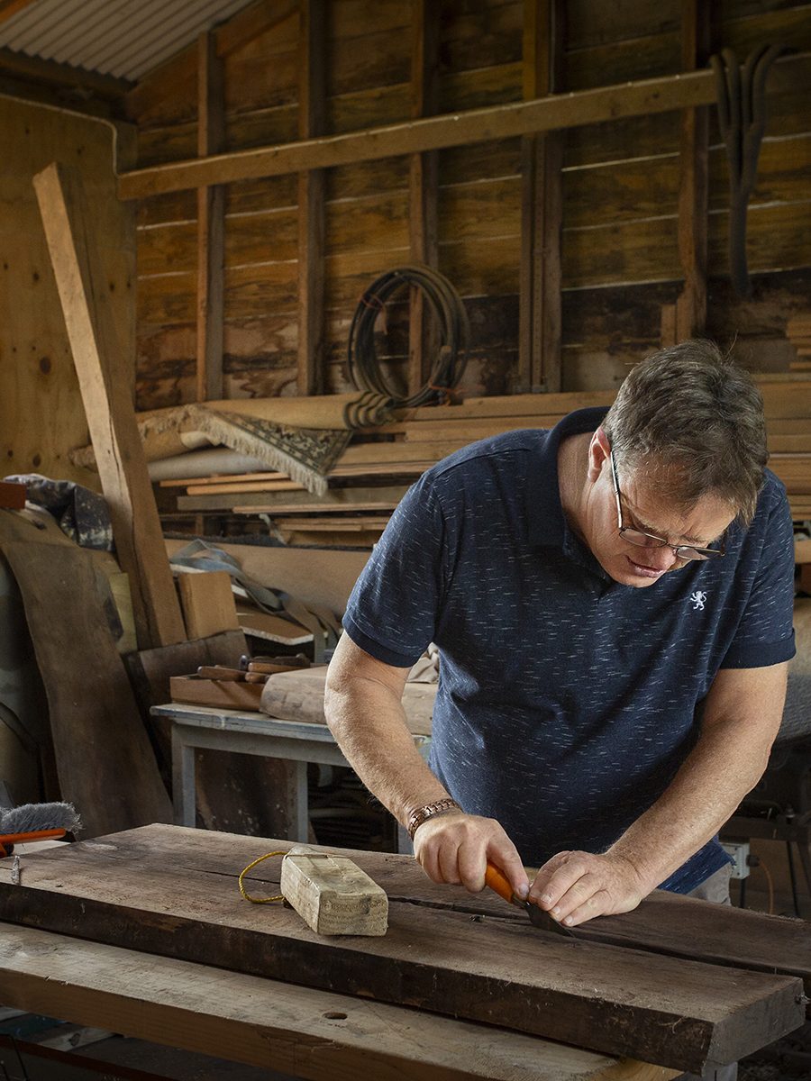 Commissions JKBeSpoke MG 2503 Final Sm 1 Edited