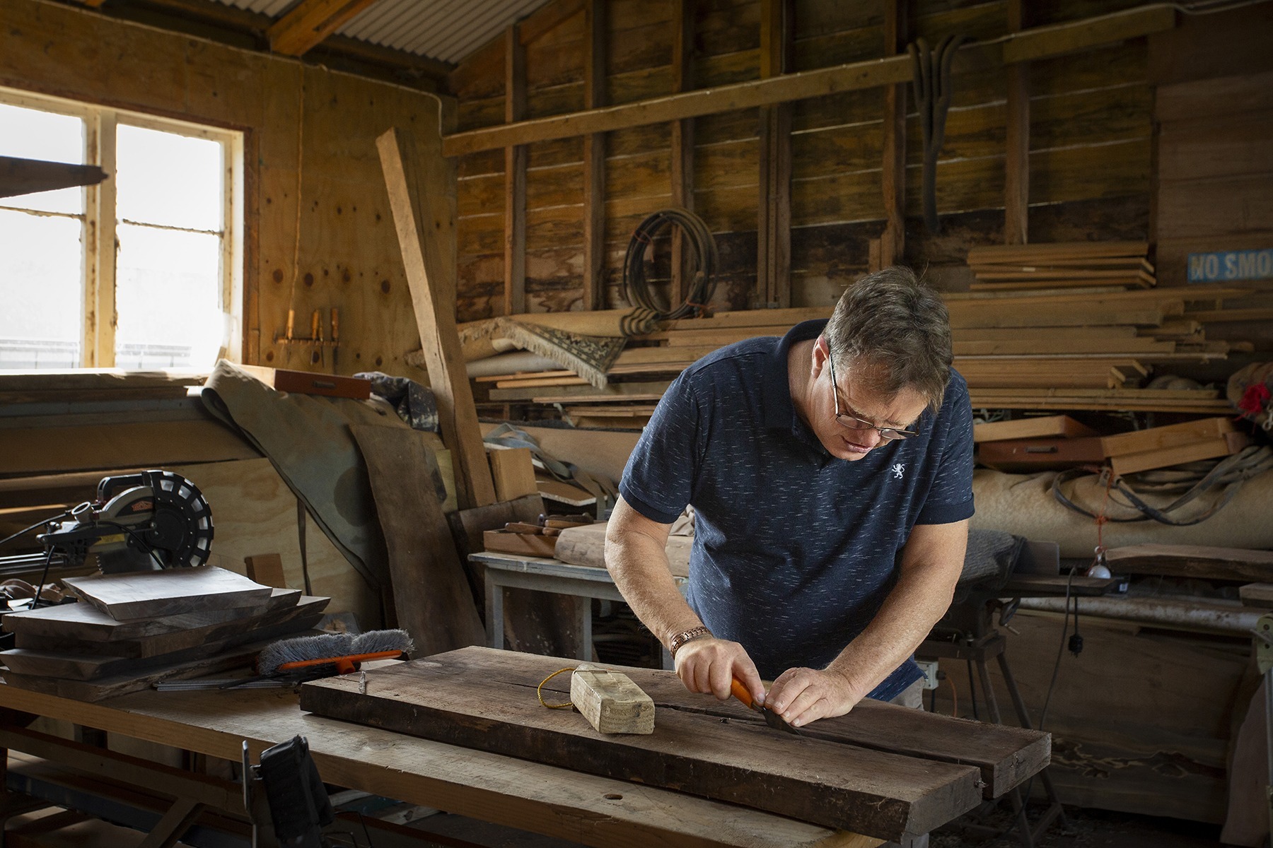 jkbespoke mg 2503 final sm