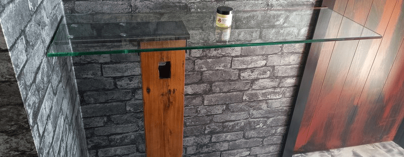 image 2025 11 10 153741338 image 2025 11 10 153741338