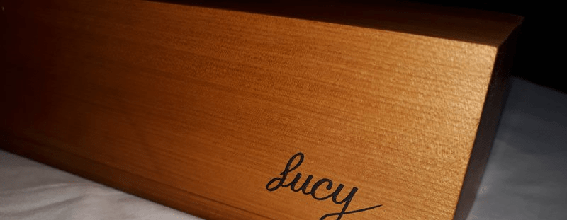 image 2025 11 11 155332224 image 2025 11 11 155332224