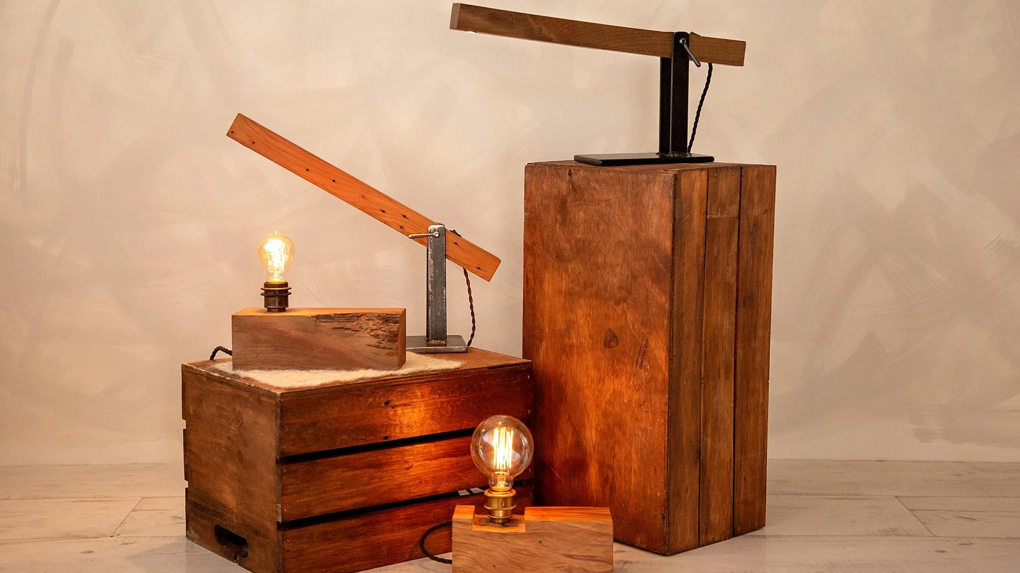 9f4a65dc 429f 492f a953 73e5a5d552d2 edited