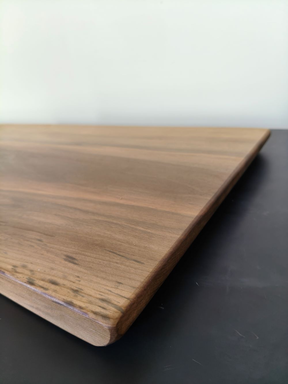 rangitikie river totara cutting or serving board rangitikie river totara cutting or serving board